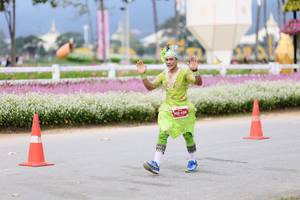 BIB: 
                            <button type="button" onclick="openModal(27859591)" class="btn btn-primary btn-sm float-right btn-popup" data-toggle="modal" data-target=".modal-high-quality">
                        <i class="fas fa-shopping-cart"></i> Add to Cart
                    </button>
                                            <button type="button" onclick="isThisMe(27859591, true)" class="btn btn-success btn-sm float-right btn-popup btn-isme hidden" data-toggle="tooltip" data-placement="bottom" title="นี่คือรูปของคุณใช่ไหม คลิกที่นี่เพื่อเอาเข้าอัลบั้ม">
                        <i class="fas fa-plus"></i> Add to album
                    </button>
                    <button type="button" onclick="isThisMe(27859591, false)" class="btn btn-warning btn-sm float-right btn-popup btn-isnotme hidden">
                        <i class="fas fa-ban"></i> Remove from album
                    </button>